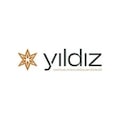 YıldızBanyo