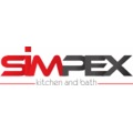Simpex-mutfak&banyo