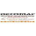 DekomatSerigrafi