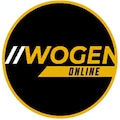 WOGENONLINE