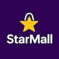 StarMall