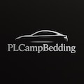 PLCampBedding
