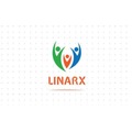 UraskomTicaret