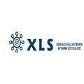 xlsmarket
