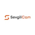 SevgiliCam