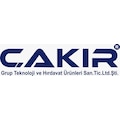 ÇAKIR-GRUP