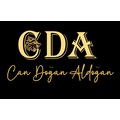 CDAWEAR