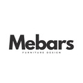 Mebars