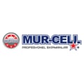 Mur-CellShop