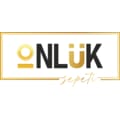 ÖnlükSepetii