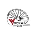 ForWayAuto