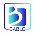 BABLO