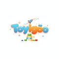 toyigoo