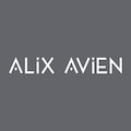 AlixAvien