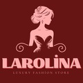 Larolina