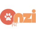 Onzipet