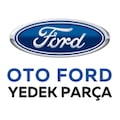 otofordyedekparca