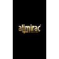 Alimiracsaatvetakı