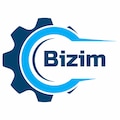 bizimyedekparca