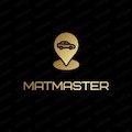 MatMaster