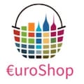 Eurozon