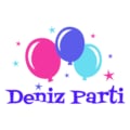 denizpartipasta