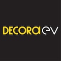 Decoraev