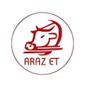 ArazEtŞarküteri
