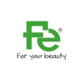 FEFORYOURBEAUTY
