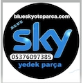 skyotoparca