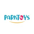 ParkToysTR