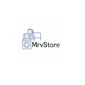 mrvstore