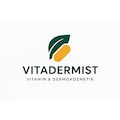 VİTADERMİST