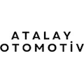 AtalayOtoParça