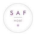 SafHobi