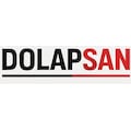 DolapsanMetal