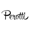 PEROTTİ