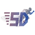 SDSPORT