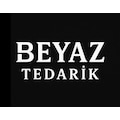 beyaztedarikltd