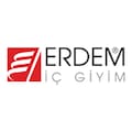 ErdemİçGiyimOfficial