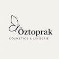 ÖztoprakLingerie