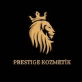 PrestigegrupKozmetik