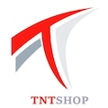 TNTSHOP
