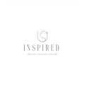 INSPİRED