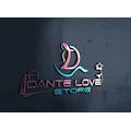 Dantelove-Store