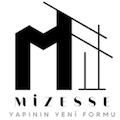 Mizesse
