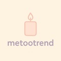 Metootrend