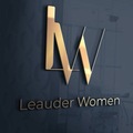 LEAUDERWOMEN