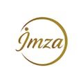imzagumusaltin