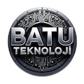 BatuTeknoloji
